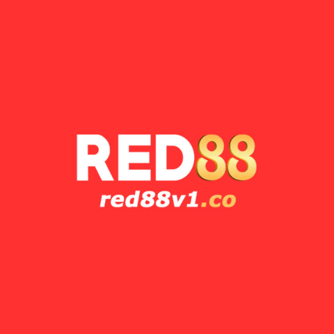 red88v1co's Photo