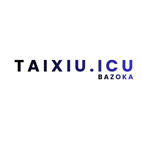 taixiuicu's Photo
