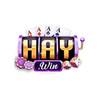 haywin1host's Photo
