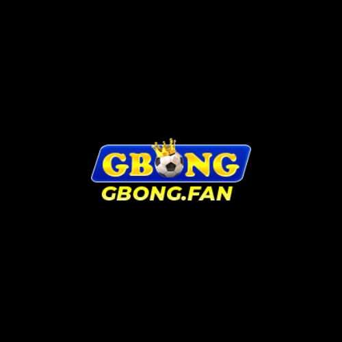 gbongfan's Photo