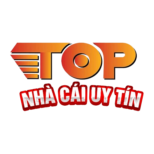 top10ncuytin's Photo