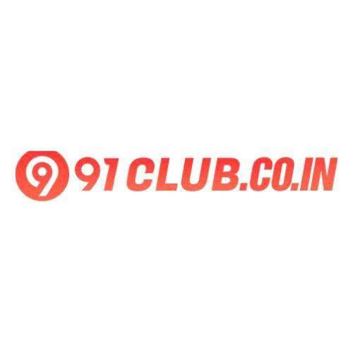 91clubcoin's Photo