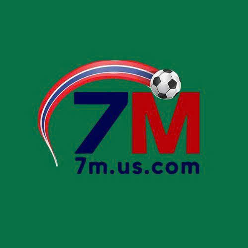 7muscom's Photo