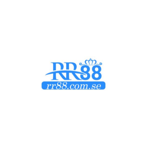 rr88comse3's Photo