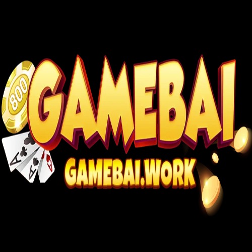 gamebaiwork's Photo
