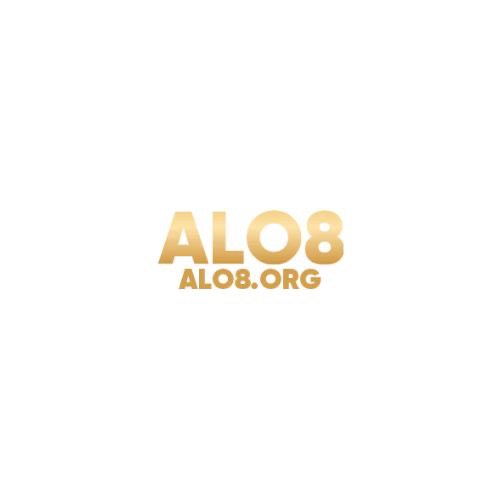 alo8org's Photo