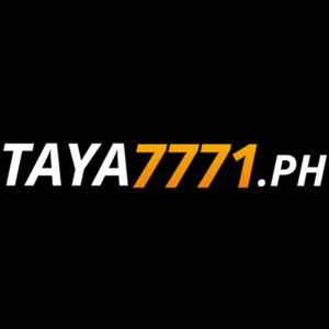 taya7771ph's Photo