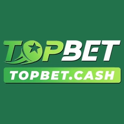 topbetcash's Photo