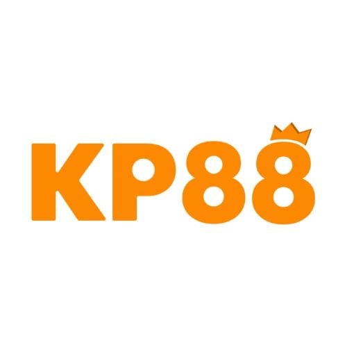 kp88email's Photo