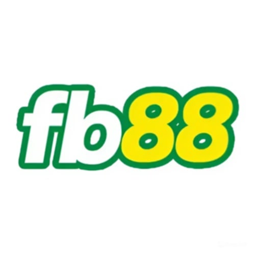 fb88cam1's Photo