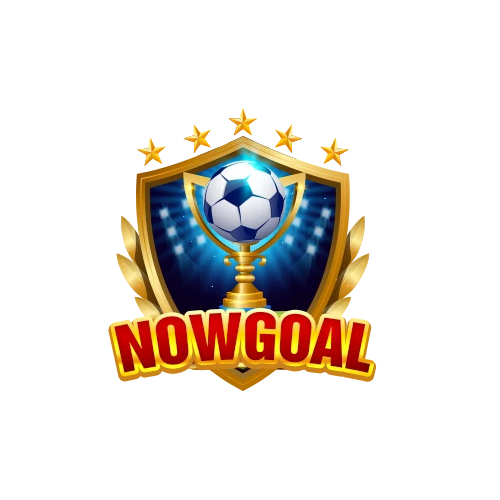 nowgoal29dev's Photo