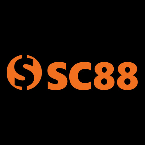 sc88social's Photo
