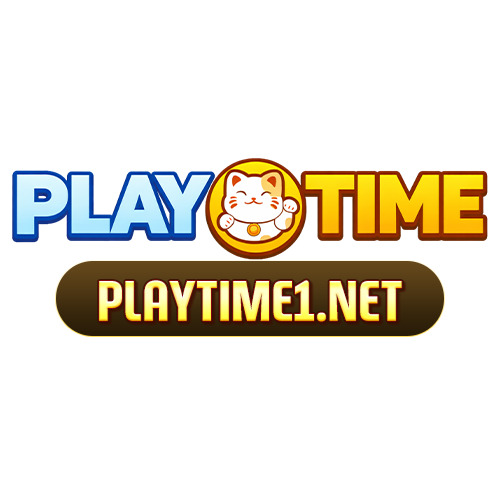 playtime1net's Photo