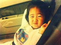 Jang Jin's Photo