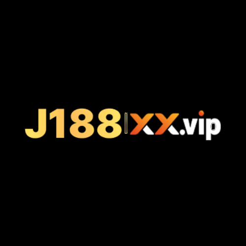 J188AUTOS's Photo