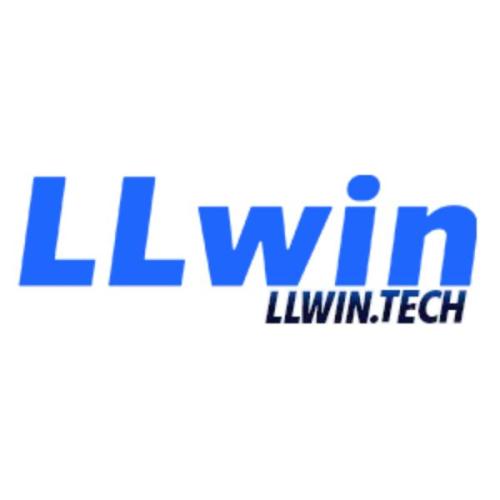llwintech's Photo