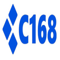 c168skin's Photo