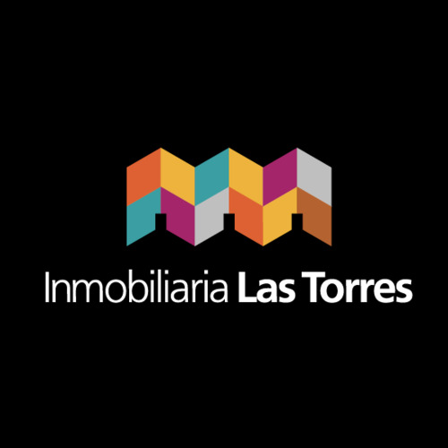 inmobiliari's Photo