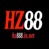 hz888innet1's Photo