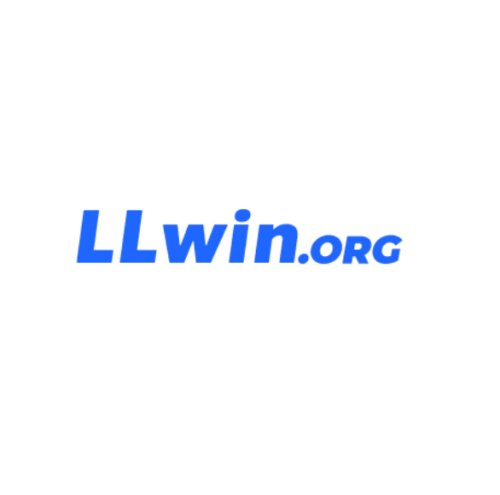 llwinorg2's Photo
