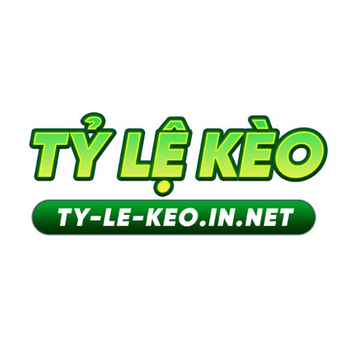 tylekeoinnet's Photo