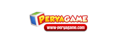 peryagamecom's Photo