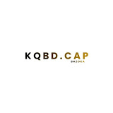 kqbdcab's Photo