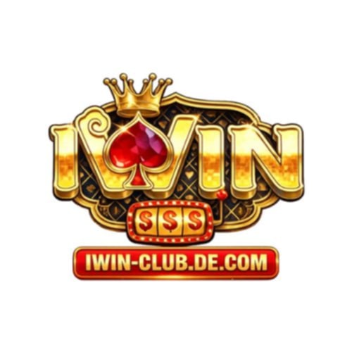 iWin Club's Photo