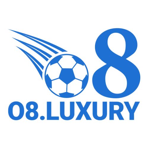 o8luxury's Photo