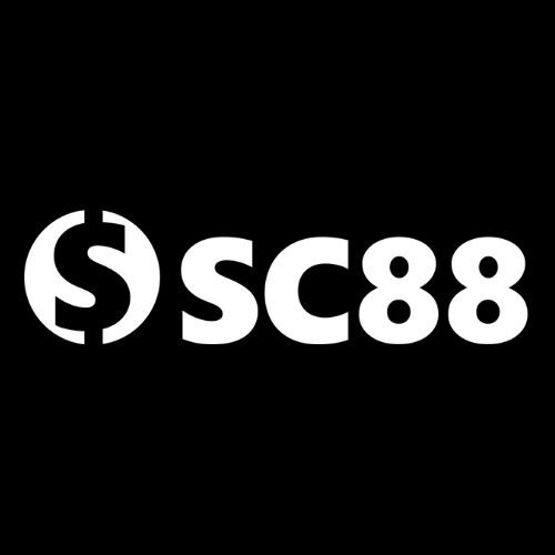 sc88news's Photo