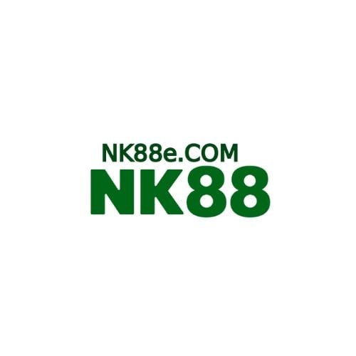 nk88ecom's Photo