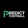 Predictions's Photo