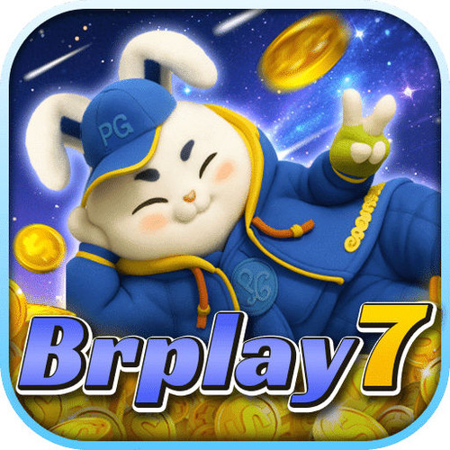 brplay7org's Photo