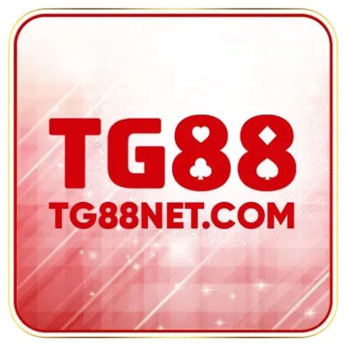 tg88netcom's Photo