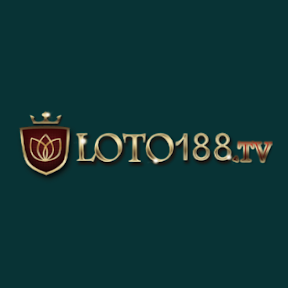 loto188tv's Photo