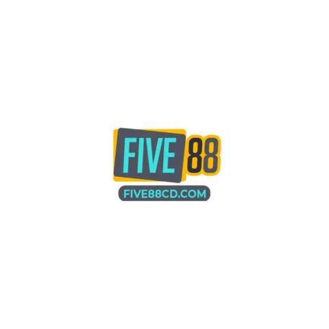 five88betorg's Photo