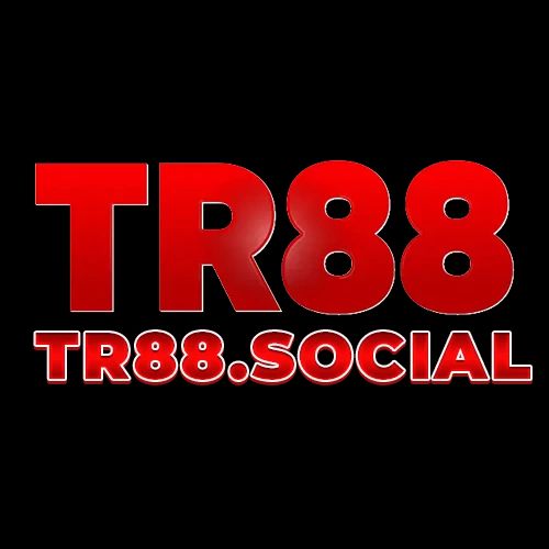 tr88social2's Photo