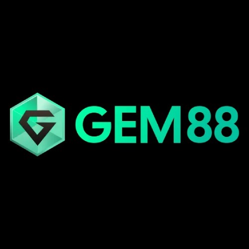gem88proorg's Photo