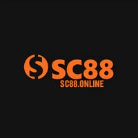 sc88online's Photo
