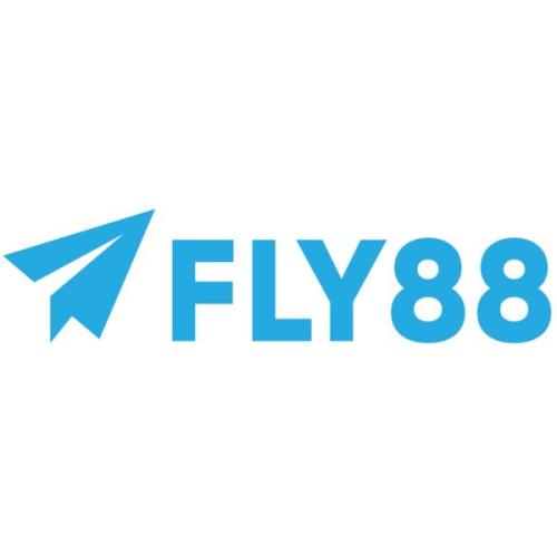 fly88sh's Photo