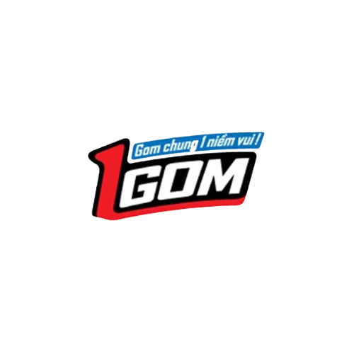 1gom1it's Photo