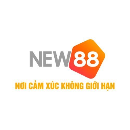 ncnew88okcom's Photo
