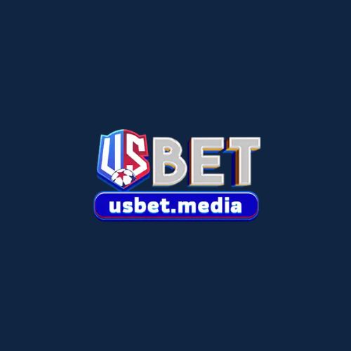 usbetmedia's Photo
