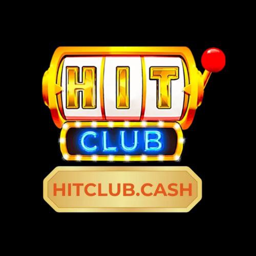hitclubcash2's Photo