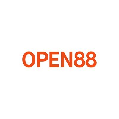 open88live's Photo