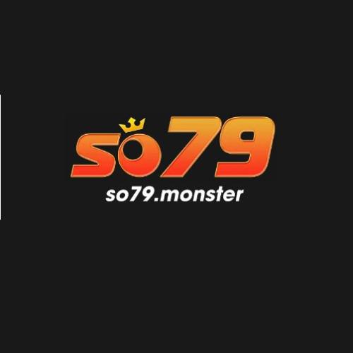 so79monster's Photo
