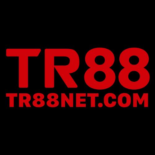 tr88netcom's Photo