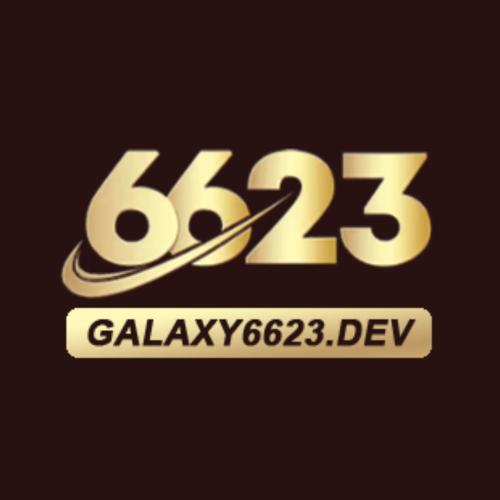 galaxy6623de's Photo