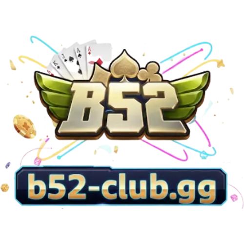 b52clubgg's Photo