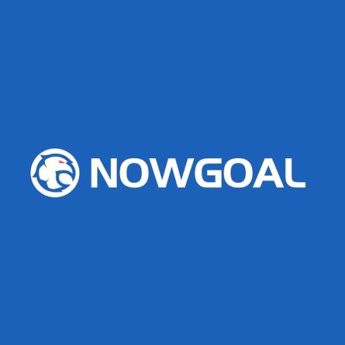 nowgoal8app's Photo